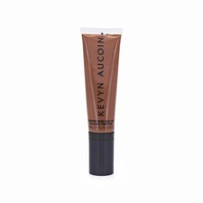 Kevyn aucoin stripped for sale  CHIPPING NORTON