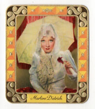 Marlene dietrich 1934 for sale  Shipping to Ireland