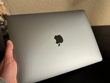 Macbook pro 2017 for sale  Tallahassee