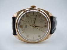 Arsa vintage uhr gebraucht kaufen  Mainz