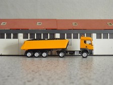 Man tgs allrad gebraucht kaufen  Deutschland