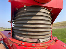 29176 blk grain for sale  Dickinson