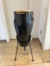 Bongo drums 2 gebraucht kaufen  Duisburg
