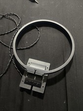Bose loop antenna for sale  Dallas