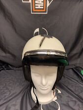Damen motorradhelm arai gebraucht kaufen  Köln