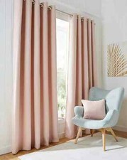 Hugo woven soft for sale  COVENTRY