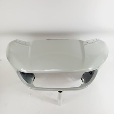 2020 harley davidson for sale  Orlando