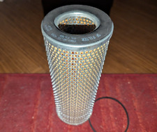 Hydraulic oil filter for sale  TEWKESBURY