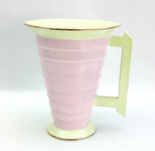 Art deco 16cm for sale  BATH