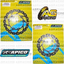 Apico front brake for sale  UK