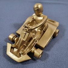 Gold speed first for sale  Inglewood