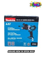 Makita xph03z 18v for sale  Salisbury