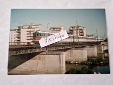 Fotografia pisa convoglio usato  Castelfidardo