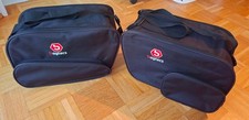 Innentaschen riginale seitenko gebraucht kaufen  Düsseldorf
