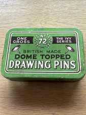 Vintage dome toppled for sale  STAFFORD