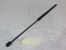 hayon citroen c4 bleu d'occasion  Seclin