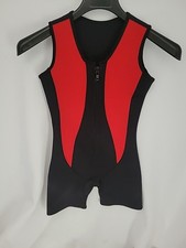 xcel wetsuits comprar usado xcel wetsuits comprar usado Enviando para Brazil