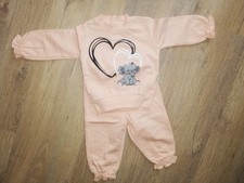 Süßes set baby gebraucht kaufen Süßes set baby gebraucht kaufen  Freital