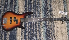Ibanez gsrm20bs string for sale  Mesa