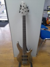 Yamaha trbx305 string for sale  BURNLEY