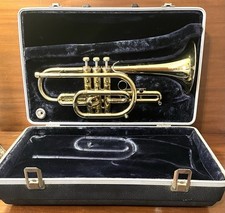 Vtg conn director for sale  Trussville
