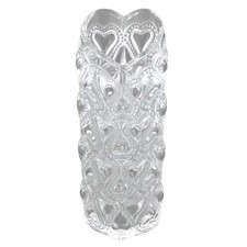 Lalique crystal amour for sale  LONDON