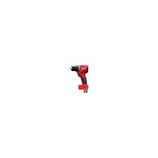 Milwaukee 3601 21p for sale  Buffalo