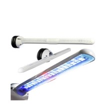 Tunze led full gebraucht kaufen  Hanau