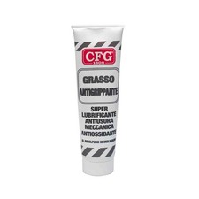 Grasso antigrippante 125 usato  Gioia del Colle