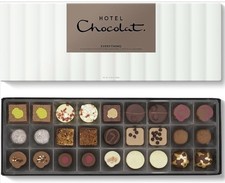 cascata chocolate profissional comprar usado  Enviando para Brazil