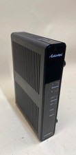Actiontec verizon wcb3000n for sale  Sarasota