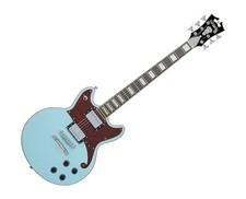 Angelico premier brighton for sale  Winchester