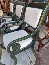 Mid century green for sale  Kenosha