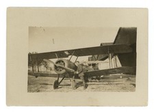1918 wwi sopwith for sale  Saint Louis