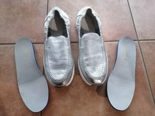 Vitaform ballerina schlupfschu gebraucht kaufen  Neckarsulm