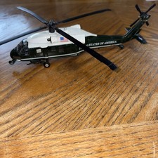 Inair limited edition for sale  Pittston