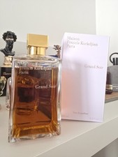 Maison francis kurkdjian gebraucht kaufen  Wiesbaden