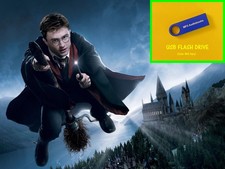 Harry potter series for sale  Rochester