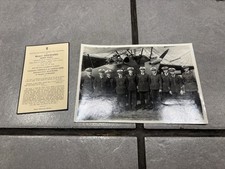 Avis décès ww2 d'occasion  Moulins
