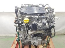M9r868 motore per usato  Ferrara