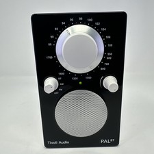 Tivoli audio pal for sale  Oakville