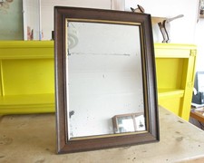 Oak framed victorian for sale  LEEDS