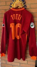 diadora totti usato diadora totti usato Roma