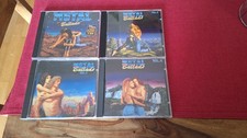 metal ballads gebraucht kaufen metal ballads gebraucht kaufen Unterhaching