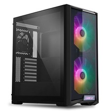 Lian lancool 215 for sale  HIGH WYCOMBE