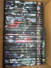 Marvel comics ultimate for sale  MANCHESTER