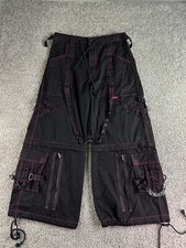 Tripp nyc strap for sale  Englewood