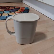 Tupperware kanne vintage gebraucht kaufen  Itzstedt, Oering, Seth