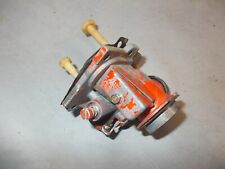 Briggs stratton engine for sale  THIRSK