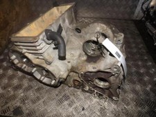 Triumph thunderbird 1995 for sale  NEWCASTLE